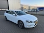 Volvo V60 2.4 D6 AWD Plug-In Hybrid Summum