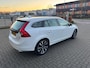 Volvo V60 2.4 D6 AWD Plug-In Hybrid Summum