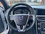 Volvo V60 2.4 D6 AWD Plug-In Hybrid Summum