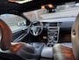 Volvo V60 2.4 D6 AWD Plug-In Hybrid Summum