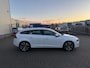Volvo V60 2.4 D6 AWD Plug-In Hybrid Summum
