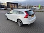 Volvo V60 2.4 D6 AWD Plug-In Hybrid Summum