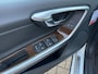 Volvo V60 2.4 D6 AWD Plug-In Hybrid Summum