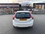 Volvo V60 2.4 D6 AWD Plug-In Hybrid Summum