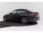 BMW 3-Serie 330i High Executive | Panoramadak | 3-Zone Clima | CarPlay | Leer | Sportstoelen | Stoelverwarming | Digital Cockpit |