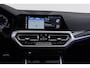 BMW 3-Serie 330i High Executive | Panoramadak | 3-Zone Clima | CarPlay | Leer | Sportstoelen | Stoelverwarming | Digital Cockpit |