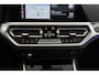 BMW 3-Serie 330i High Executive | Panoramadak | 3-Zone Clima | CarPlay | Leer | Sportstoelen | Stoelverwarming | Digital Cockpit |