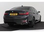 BMW 3-Serie 330i High Executive | Panoramadak | 3-Zone Clima | CarPlay | Leer | Sportstoelen | Stoelverwarming | Digital Cockpit |