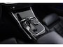 BMW 3-Serie 330i High Executive | Panoramadak | 3-Zone Clima | CarPlay | Leer | Sportstoelen | Stoelverwarming | Digital Cockpit |