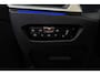 BMW 3-Serie 330i High Executive | Panoramadak | 3-Zone Clima | CarPlay | Leer | Sportstoelen | Stoelverwarming | Digital Cockpit |