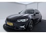 BMW 3-Serie 330i High Executive | Panoramadak | 3-Zone Clima | CarPlay | Leer | Sportstoelen | Stoelverwarming | Digital Cockpit |