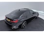 BMW 3-Serie 330i High Executive | Panoramadak | 3-Zone Clima | CarPlay | Leer | Sportstoelen | Stoelverwarming | Digital Cockpit |