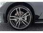BMW 3-Serie 330i High Executive | Panoramadak | 3-Zone Clima | CarPlay | Leer | Sportstoelen | Stoelverwarming | Digital Cockpit |