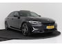 BMW 3-Serie 330i High Executive | Panoramadak | 3-Zone Clima | CarPlay | Leer | Sportstoelen | Stoelverwarming | Digital Cockpit |