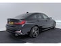 BMW 3-Serie 330i High Executive | Panoramadak | 3-Zone Clima | CarPlay | Leer | Sportstoelen | Stoelverwarming | Digital Cockpit |
