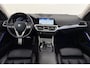 BMW 3-Serie 330i High Executive | Panoramadak | 3-Zone Clima | CarPlay | Leer | Sportstoelen | Stoelverwarming | Digital Cockpit |