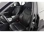 BMW 3-Serie 330i High Executive | Panoramadak | 3-Zone Clima | CarPlay | Leer | Sportstoelen | Stoelverwarming | Digital Cockpit |