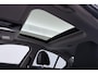 BMW 3-Serie 330i High Executive | Panoramadak | 3-Zone Clima | CarPlay | Leer | Sportstoelen | Stoelverwarming | Digital Cockpit |