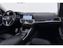 BMW 3-Serie 330i High Executive | Panoramadak | 3-Zone Clima | CarPlay | Leer | Sportstoelen | Stoelverwarming | Digital Cockpit |