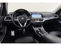 BMW 3-Serie 330i High Executive | Panoramadak | 3-Zone Clima | CarPlay | Leer | Sportstoelen | Stoelverwarming | Digital Cockpit |