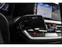 BMW 3-Serie 330i High Executive | Panoramadak | 3-Zone Clima | CarPlay | Leer | Sportstoelen | Stoelverwarming | Digital Cockpit |