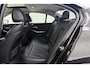 BMW 3-Serie 330i High Executive | Panoramadak | 3-Zone Clima | CarPlay | Leer | Sportstoelen | Stoelverwarming | Digital Cockpit |
