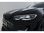 BMW 3-Serie 330i High Executive | Panoramadak | 3-Zone Clima | CarPlay | Leer | Sportstoelen | Stoelverwarming | Digital Cockpit |