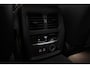 BMW 3-Serie 330i High Executive | Panoramadak | 3-Zone Clima | CarPlay | Leer | Sportstoelen | Stoelverwarming | Digital Cockpit |
