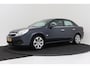 Opel Vectra 1.8-16V Executive | Trekhaak | NETTE AUTO! | Org NL | Climate Control | Stoelverwarming | Navigatie | Bluetooth |