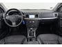 Opel Vectra 1.8-16V Executive | Trekhaak | NETTE AUTO! | Org NL | Climate Control | Stoelverwarming | Navigatie | Bluetooth |