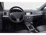 Opel Vectra 1.8-16V Executive | Trekhaak | NETTE AUTO! | Org NL | Climate Control | Stoelverwarming | Navigatie | Bluetooth |