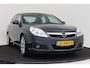 Opel Vectra 1.8-16V Executive | Trekhaak | NETTE AUTO! | Org NL | Climate Control | Stoelverwarming | Navigatie | Bluetooth |