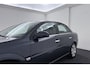 Opel Vectra 1.8-16V Executive | Trekhaak | NETTE AUTO! | Org NL | Climate Control | Stoelverwarming | Navigatie | Bluetooth |