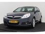 Opel Vectra 1.8-16V Executive | Trekhaak | NETTE AUTO! | Org NL | Climate Control | Stoelverwarming | Navigatie | Bluetooth |