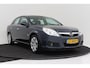 Opel Vectra 1.8-16V Executive | Trekhaak | NETTE AUTO! | Org NL | Climate Control | Stoelverwarming | Navigatie | Bluetooth |