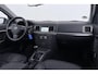 Opel Vectra 1.8-16V Executive | Trekhaak | NETTE AUTO! | Org NL | Climate Control | Stoelverwarming | Navigatie | Bluetooth |