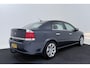 Opel Vectra 1.8-16V Executive | Trekhaak | NETTE AUTO! | Org NL | Climate Control | Stoelverwarming | Navigatie | Bluetooth |