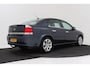 Opel Vectra 1.8-16V Executive | Trekhaak | NETTE AUTO! | Org NL | Climate Control | Stoelverwarming | Navigatie | Bluetooth |