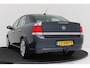 Opel Vectra 1.8-16V Executive | Trekhaak | NETTE AUTO! | Org NL | Climate Control | Stoelverwarming | Navigatie | Bluetooth |