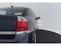 Opel Vectra 1.8-16V Executive | Trekhaak | NETTE AUTO! | Org NL | Climate Control | Stoelverwarming | Navigatie | Bluetooth |