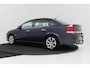 Opel Vectra 1.8-16V Executive | Trekhaak | NETTE AUTO! | Org NL | Climate Control | Stoelverwarming | Navigatie | Bluetooth |
