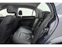 Opel Vectra 1.8-16V Executive | Trekhaak | NETTE AUTO! | Org NL | Climate Control | Stoelverwarming | Navigatie | Bluetooth |
