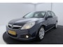 Opel Vectra 1.8-16V Executive | Trekhaak | NETTE AUTO! | Org NL | Climate Control | Stoelverwarming | Navigatie | Bluetooth |