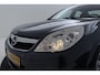 Opel Vectra 1.8-16V Executive | Trekhaak | NETTE AUTO! | Org NL | Climate Control | Stoelverwarming | Navigatie | Bluetooth |