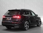 Audi Q7 55 TFSI e S-Line | Panorama | Leder | Luchtvering | LED-Matrix | Keyless-Go | Memory | Stoelverwarming V+A | Camera | Virtual-Cockpit | 3-Zone Clima | Draadloos Laden | Standkachel | Getint Glas |