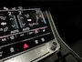 Audi Q7 55 TFSI e S-Line | Panorama | Leder | Luchtvering | LED-Matrix | Keyless-Go | Memory | Stoelverwarming V+A | Camera | Virtual-Cockpit | 3-Zone Clima | Draadloos Laden | Standkachel | Getint Glas |