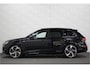 Audi Q7 55 TFSI e S-Line | Panorama | Leder | Luchtvering | LED-Matrix | Keyless-Go | Memory | Stoelverwarming V+A | Camera | Virtual-Cockpit | 3-Zone Clima | Draadloos Laden | Standkachel | Getint Glas |