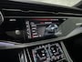 Audi Q7 55 TFSI e S-Line | Panorama | Leder | Luchtvering | LED-Matrix | Keyless-Go | Memory | Stoelverwarming V+A | Camera | Virtual-Cockpit | 3-Zone Clima | Draadloos Laden | Standkachel | Getint Glas |
