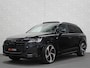 Audi Q7 55 TFSI e S-Line | Panorama | Leder | Luchtvering | LED-Matrix | Keyless-Go | Memory | Stoelverwarming V+A | Camera | Virtual-Cockpit | 3-Zone Clima | Draadloos Laden | Standkachel | Getint Glas |