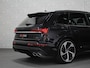 Audi Q7 55 TFSI e S-Line | Panorama | Leder | Luchtvering | LED-Matrix | Keyless-Go | Memory | Stoelverwarming V+A | Camera | Virtual-Cockpit | 3-Zone Clima | Draadloos Laden | Standkachel | Getint Glas |
